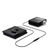 EFB Elektronik Techly HDMI Digital Repeater IDATAHDMI2RIP8KT
