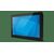 Elo 1594L LCD monitor 15.6 open frame touchscreen 1920 E131375