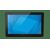 Elo 1594L LCD monitor 15.6 open frame touchscreen 1920 E131375