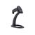 Equip USB 1D Barcode Scanner, with Stand 351020