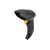 Equip USB 1D Laser Barcode Scanner, with Stand 351022