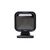 Equip USB 2D Omnidirectional Desktop Barcode Scanner, 1MP