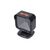 Equip USB 2D Omnidirectional Desktop Barcode Scanner, 1MP