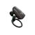 Equip Wireless 2D Barcode Scanner, with Stand 351024