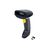 Equip Wireless 2D Barcode Scanner, with Stand 351024
