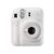 Fujifilm Instax Mini 12 Instant camera lens: 60 mm 16806121