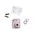 Fujifilm Instax Mini 12 Instant camera lens: 60 mm 16806133