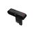 Lenovo ThinkVision MC60 (S) Webcam colour 1920 x 4XC1K97399
