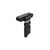 Lenovo ThinkVision MC60 (S) Webcam colour 1920 x 4XC1K97399