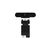 Lenovo ThinkVision MC60 (S) Webcam colour 1920 x 4XC1K97399