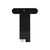 Lenovo ThinkVision MC60 (S) Webcam colour 1920 x 4XC1K97399