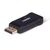 Lindy DisplayPort 1.4 EDID Emulator, 32118