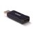 Lindy DisplayPort 1.4 EDID Emulator, 32118