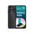 Samsung Galaxy A05s 4G smartphone dualSIM RAM 4 SMA057GZKUEUB
