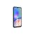 Samsung Galaxy A05s 4G smartphone dualSIM RAM 4 SMA057GZKUEUB