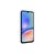 Samsung Galaxy A05s 4G smartphone dualSIM RAM 4 SMA057GZKVEUE