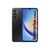 Samsung Galaxy A34 5G Enterprise Edition 5G SMA346BZKAEEB