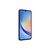 Samsung Galaxy A34 5G Enterprise Edition 5G SMA346BZKAEEB