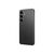 Samsung Galaxy S24 5G smartphone dualSIM RAM 8 SMS921BZKGEUB