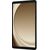 Samsung Galaxy Tab A9 Tablet Android 64 GB 8.7 SMX110NZSAEUE