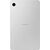 Samsung Galaxy Tab A9 Tablet Android 64 GB 8.7 SMX110NZSAEUE