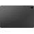 Samsung Galaxy Tab A9+ Tablet Android 13 64 GB SMX210NZAAEUB