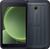 Samsung Galaxy Tab Active5 Enterprise Edition SMX300NZGAEEE