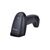 Wireless 2D Barcode Scanner, Long Distance, with Stand