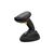 Wireless 2D Barcode Scanner, Long Distance, with Stand