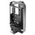 Varta 04:415271