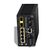 Cisco CG80495