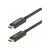 StarTech.com 6ft (2m) Active Thunderbolt 4 Ca | A40G2MB-TB4-CABLE