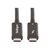 StarTech.com 6ft (2m) Active Thunderbolt 4 Ca | A40G2MB-TB4-CABLE
