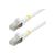StarTech.com 7.5m CAT6a Ethernet Cable - W | NLWH-750-CAT6A-PATCH