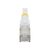 StarTech.com 7.5m CAT6a Ethernet Cable - W | NLWH-750-CAT6A-PATCH