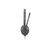 Lenovo Gen 2 - Headset - on-ear - wired - USB-C - bl | 4XD1M39029