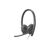 Lenovo Gen 2 - Headset - on-ear - wired - USB-C - bl | 4XD1M39029