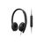 Lenovo Gen 2 - Headset - on-ear - wired - USB-C - bl | 4XD1M39029