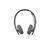 Lenovo Gen 2 - Headset - on-ear - wired - USB-C - bl | 4XD1M45627
