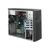 Supermicro SC732 D4-903B - Tower - extended ATX  | CSE-732D4-903B