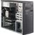 Supermicro SC732 D4-903B - Tower - extended ATX  | CSE-732D4-903B