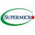Supermicro SNK-P0090AP4 - Processor heatsink - (for LGA4677) - 92