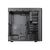Chieftec Mesh Series CW-01B-OP - Tower - ATX - no power supply (A