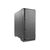 Antec P101 Silent - Tower - extended ATX - no  | 0-761345-81103-3