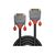 Lindy Anthra Line - DVI cable - dual link - DVI-D (M) to  | 36221