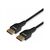 Lindy Slim Line - DisplayPort cable - DisplayPort (M) to  | 36463