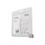 Lindy - USB-C port blocker - pink (pack of 10) | 40437