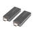 DIGITUS 4K Wireless Video Extender, 30 m (HDMI - HDMI) | DS-55323