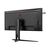 AOC AGON AG405UXC - LED monitor - gaming - 40" - 3440 x1440 WQHD