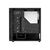 Sharkoon TG6M RGB - Tower - ATX - windowed side p | 4044951032136